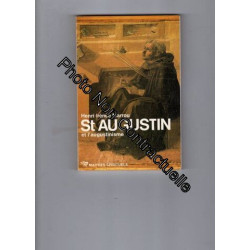 Saint Augustin Et L'augustinisme