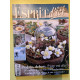 Magazine Esprit d'ici n30 janvier février 2017