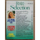 Reader's Digest Sélection Nº 517 mars 1990