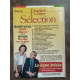 Reader's Digest Sélection Février 1996