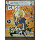 Casemate Nº 94 juillet août 2016