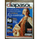 diapason Le Magazine de la Musique Classique et de la hi fi nº527...