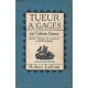 TUEUR A GAGES