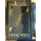Pierre oster Dictionaire de citations françaises Le Tipografica varese