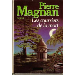 Les Courriers de la mort