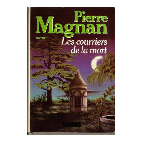 Les Courriers de la mort