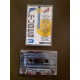 K7 Audio : Les Tubes 3 - 22 Titres