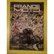 France Moto Revue de La f f m Nº83 Janvier 1975