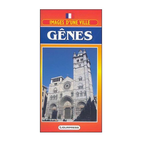 Image d'une ville