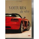 VOITURES DE REVES