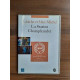 DVD - Labiche et Marc-Michel La Station Champbaudet