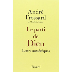 Le parti de Dieu