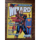 Wizard Magazine Le Magazine des Comics n 6 Février 2001