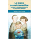Le jeune neurotraumatisé : Soutenir le cheminement émotif et...