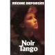 Noir Tango