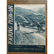 Touring Plein Air n92 Avril 1955