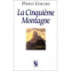 La Cinquieme Montagne