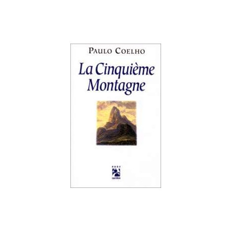 La Cinquieme Montagne