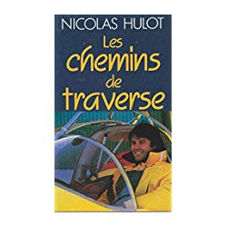 Les Chemins de traverse