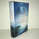 ZEIT DER eisblüten Roman Club Premiere