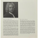 Messe En Si Mineur BWV 232