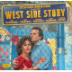 West Side Story