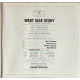 West Side Story