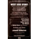 West Side Story