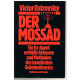 Der Mossad