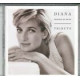 Diana Tribute