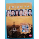 Friends - La neuvième saison complète - saison 9 3 DVD
