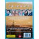Friends - La neuvième saison complète - saison 9 3 DVD