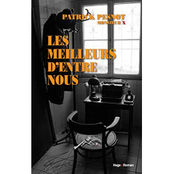 Les meilleurs d'entre nous