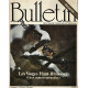 Bulletin De La Societe Industrielle De Mulhouse N° 770 : Les...