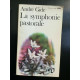 La symphonie pastorale