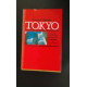 TRAVEL GUIDE TOKYO