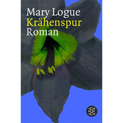 Krähenspur