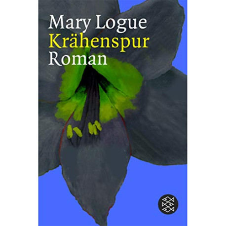Krähenspur