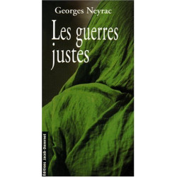 Les guerres justes