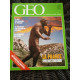 Magazine GEO n90 08