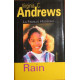 Rain (La famille Hudson vol. 1)