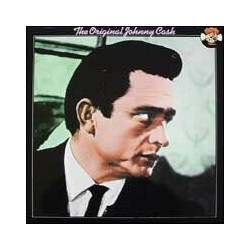 The Original Johnny Cash