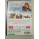DVD Film - Survival on the mountain