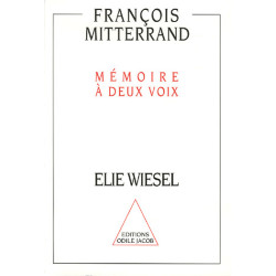 Mémoire à deux voix