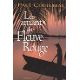 Les amants du fleuve Rouge