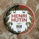 Henri Hutin