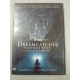 DVD Film - Dreamcatcher