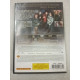 DVD Film - Dreamcatcher