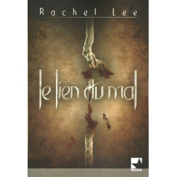 Le lien du mal