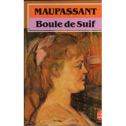 Boule de Suif